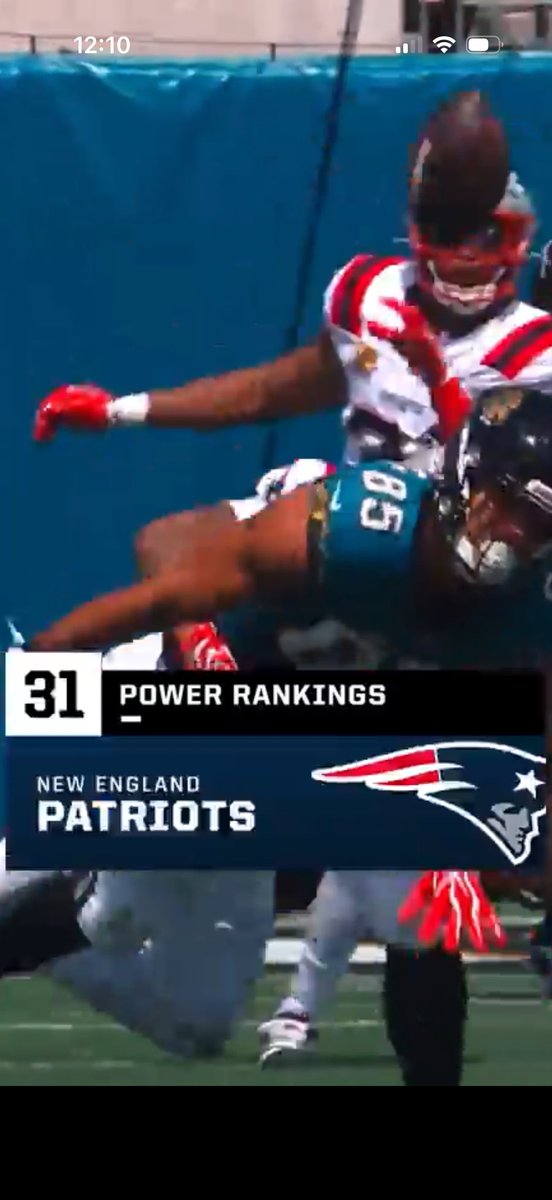 NECentel's tweet photo. 3 games into our AFC title defense.

Backs against the wall, let’s see if we can turn it around. https://t.co/oPlcUevIoF