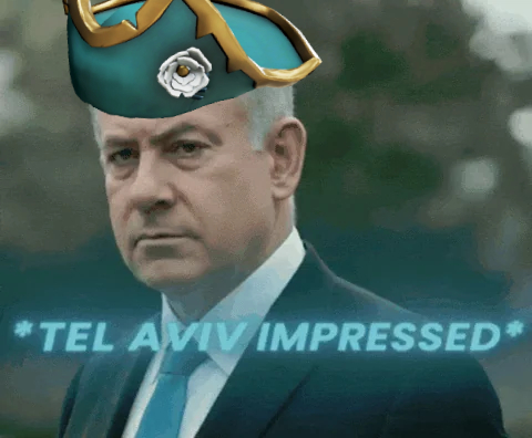 sot_idf's tweet photo. @Servant0fFlame https://t.co/qy4CN9nw7Z