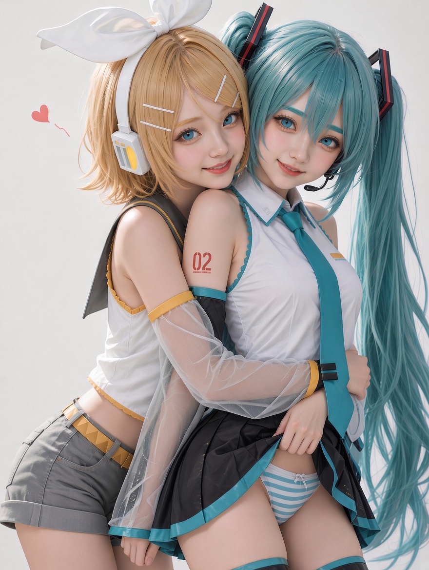KonpakuYoki's tweet photo. @KazzKargonus https://t.co/YgV8AzXmu0