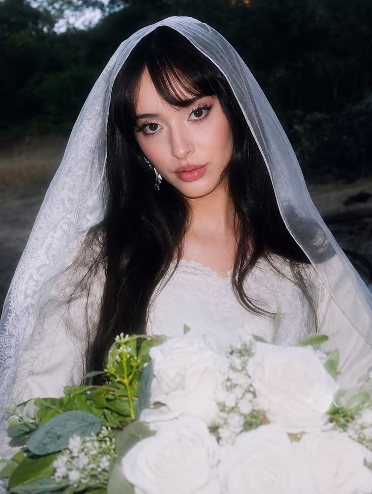 FaouziaXCharts's tweet photo. [🏆] @faouzia becomes the first Moroccan Female artist to enter Spotify Global Charts in history. 🇲🇦 https://t.co/OczTcNe2rD