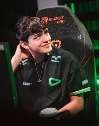 Loud_Seslee's tweet photo. Esse final de semana eu declaro meu total e irrevogável apoio a esses dois

vamosss @DarkerVL @sinatralol1 https://t.co/Gpw7NwP1PW