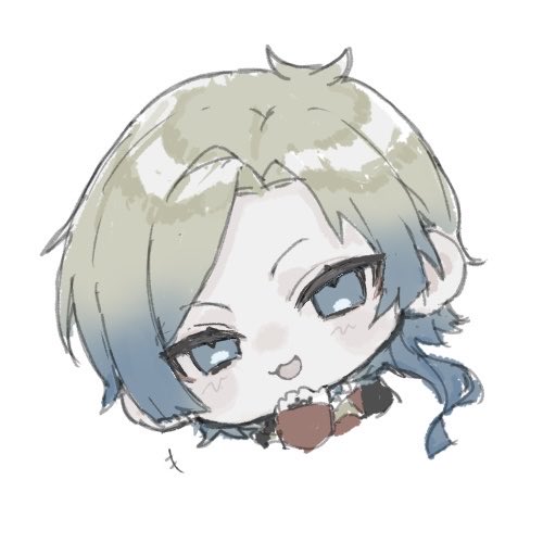 a_rr_000's tweet photo. ちびｻﾞ🌹 https://t.co/yshvew4i4o