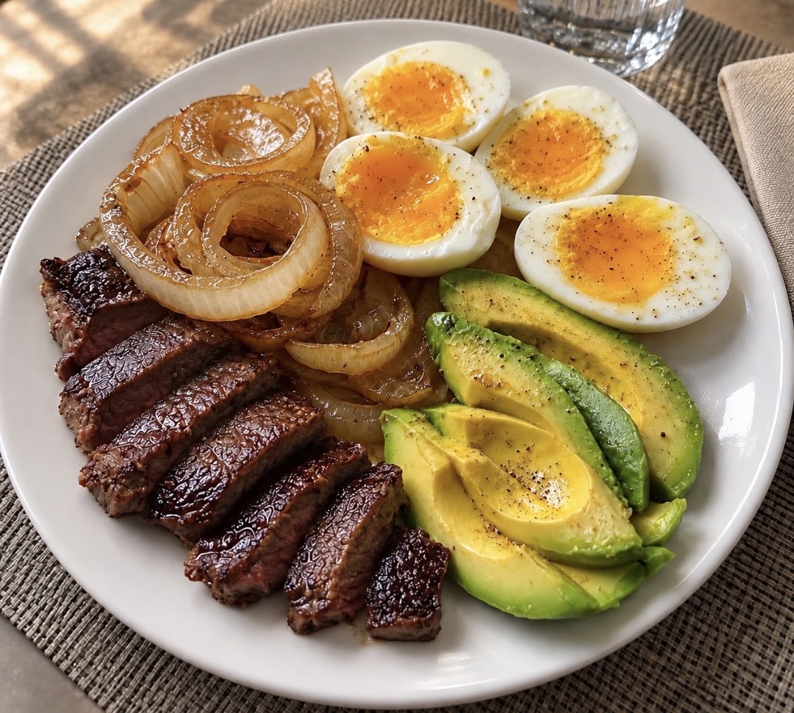 SofySerene's tweet photo. Solo puedes quitar una cosa.
¿Qué sacrificas? https://t.co/yha5tBf9mg
