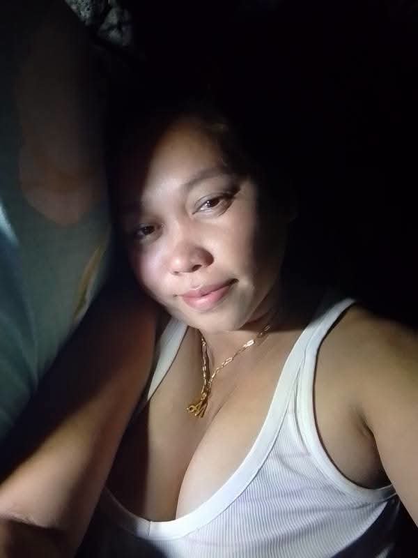 wati4669's tweet photo. hallo https://t.co/ZETILcZ1Hq