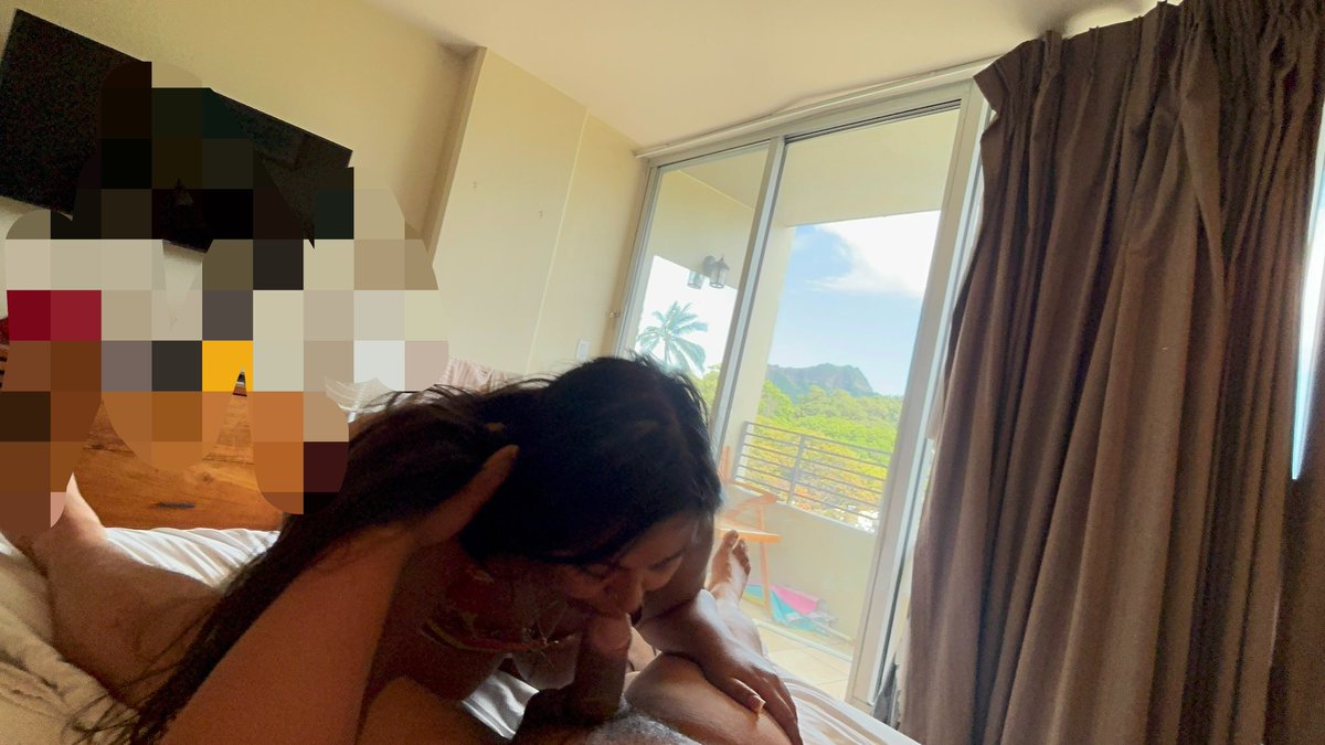 freakkshlimeee's tweet photo. Been mia/so busy I just wanna go back to any vacay and milk papi 🥺🥵 #freaks #hornyaf #putadepapi #slutmeout #fuckmythroat #freakycouple #sexxx https://t.co/Octjv3ZD17