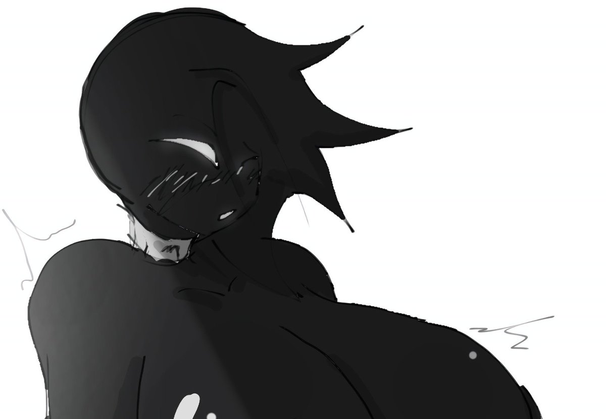 TheMaxBoyC's tweet photo. Me hice otra cuenta en paypal veamos si esta vez no me jode denuevo.

Aca un par de comis que hice por si alguien quiere arre https://t.co/DH2J0lyzFx