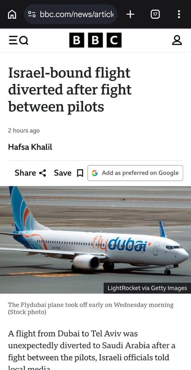 RajaMuneeb's tweet photo. Two publications racing each other  towards the bottom of the pit. https://t.co/gQlZ4ly8R3