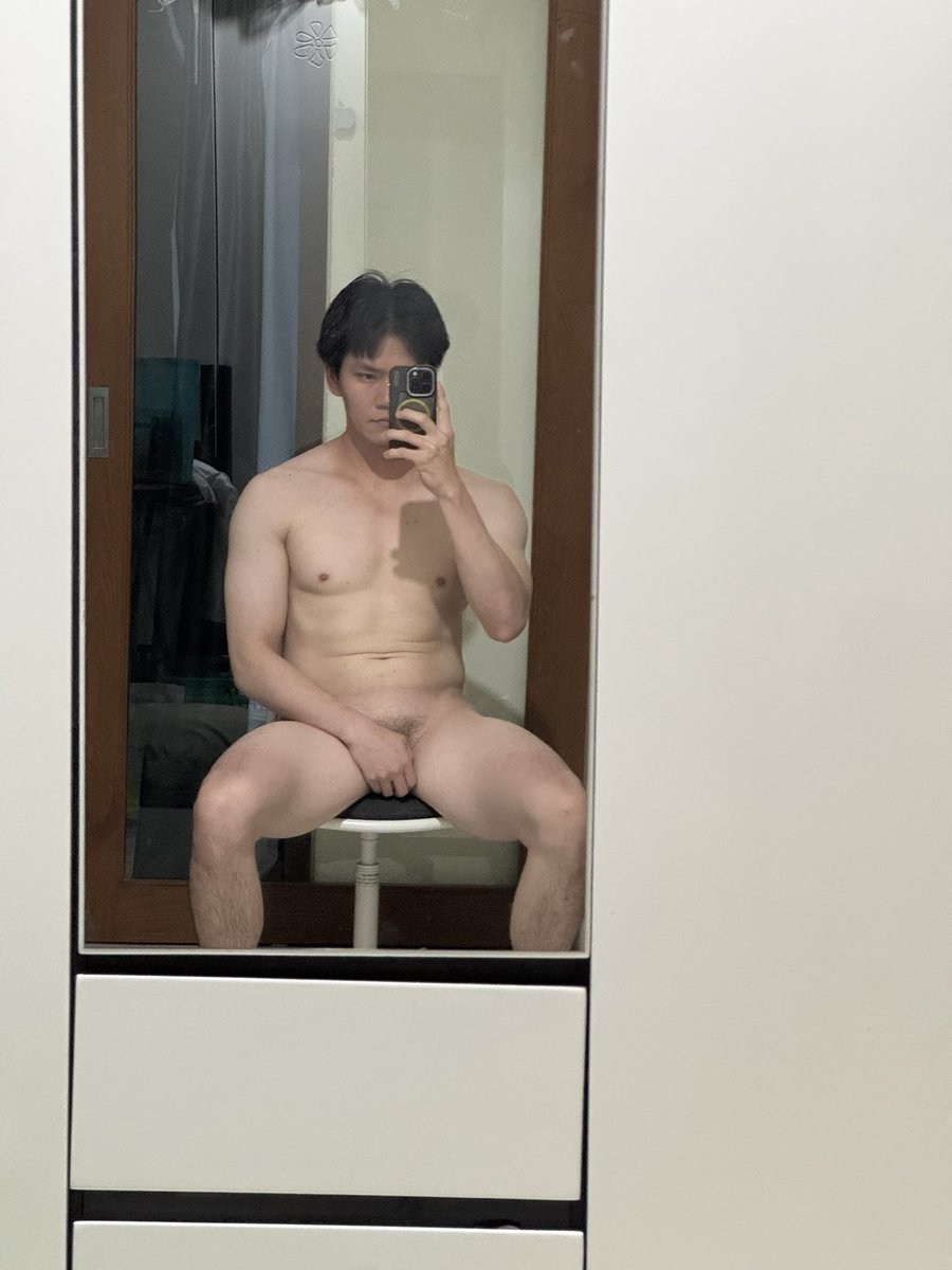 boatput's tweet photo. ไกลหรือใกล้ https://t.co/cZVgX6WZtl