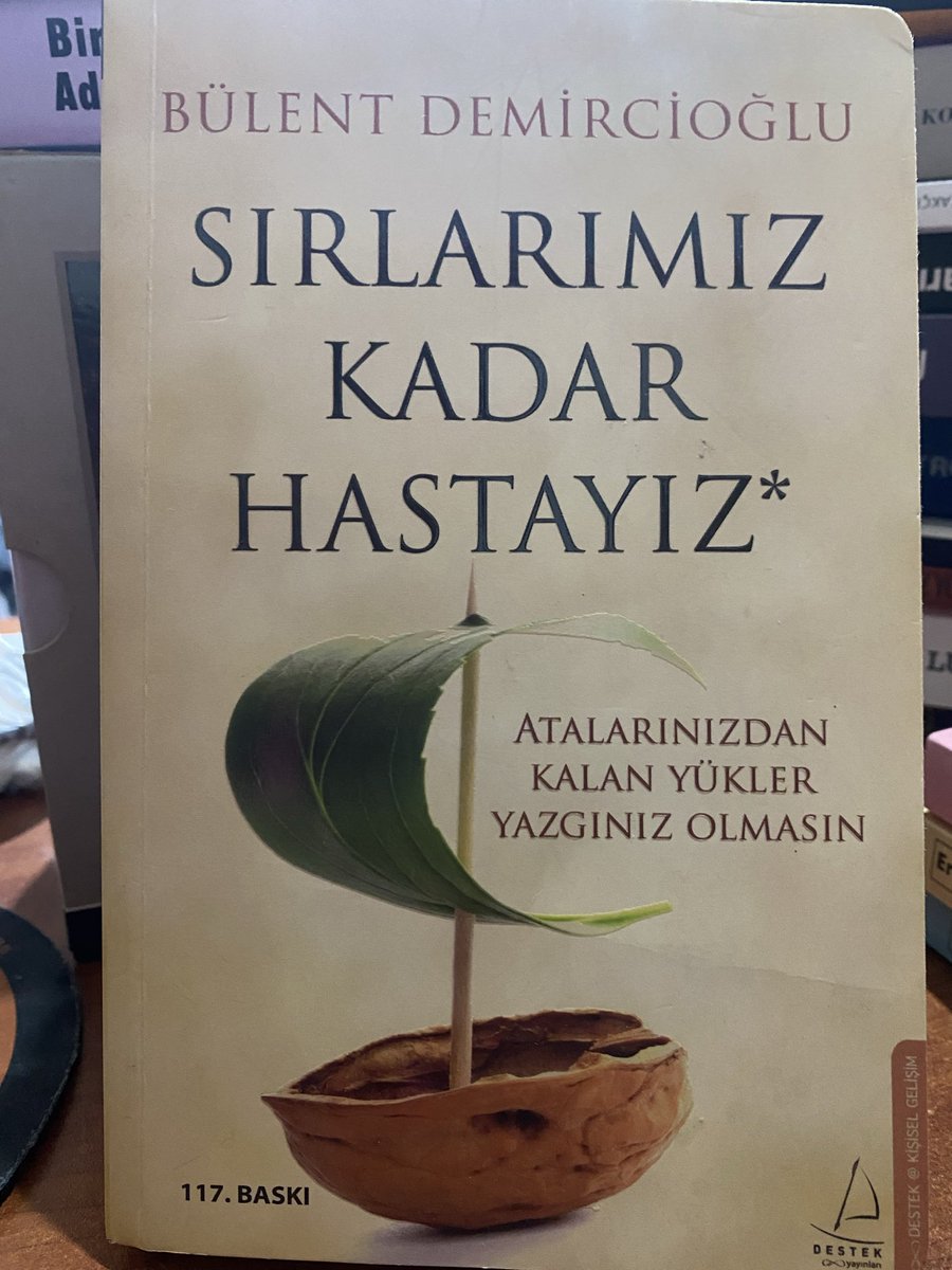 KartalSahaf's tweet photo. https://t.co/3xk6ESFUZt