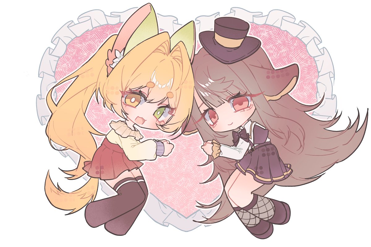 saeb_drawing's tweet photo. #커미션 #rt #commission  
 [🩷오픈 할인중🩷] 
포근한 페어 타입입니다! 
선착 5분 1.5로 그려드리고 있습니다.
자세한 내용은 링크를 확인해주세요 :) 일정 금액 달성 시 rt 추첨 한 분 해당 타입 그려드립니다.

https://t.co/l75jhtueJa https://t.co/GLEomb2W8s