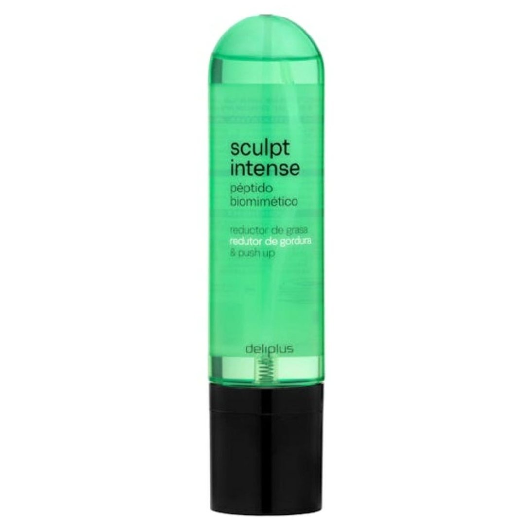 raticosde100cia's tweet photo. Quieres saber de primera mano la ciencia que hay detrás de este producto #quemagrasa de @Mercadona @RNBCosmeticos , basado en investigaciones del @VHIR_ ?
(1/2) https://t.co/otXbAntKZD