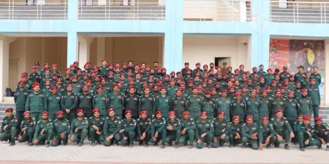 DrKabeerBaloch's tweet photo. MERC-1122: Saving Lives 24/7
@BBhuttoZardari @PakSarfrazbugti @bakhtkakar43 @jamalidmg @HealthDepartme5  @cs_balochistan @jam_kamal @ZiaKhanqta @Advjalila @CMOBalochistan  @Advjalila  @dpr_gob 
#MERC1122Balochistan
#SaveLivesSaveFutures
#BalochistanNeedsMERC
#SaveMERC1122 https://t.co/t0QbglRYaW