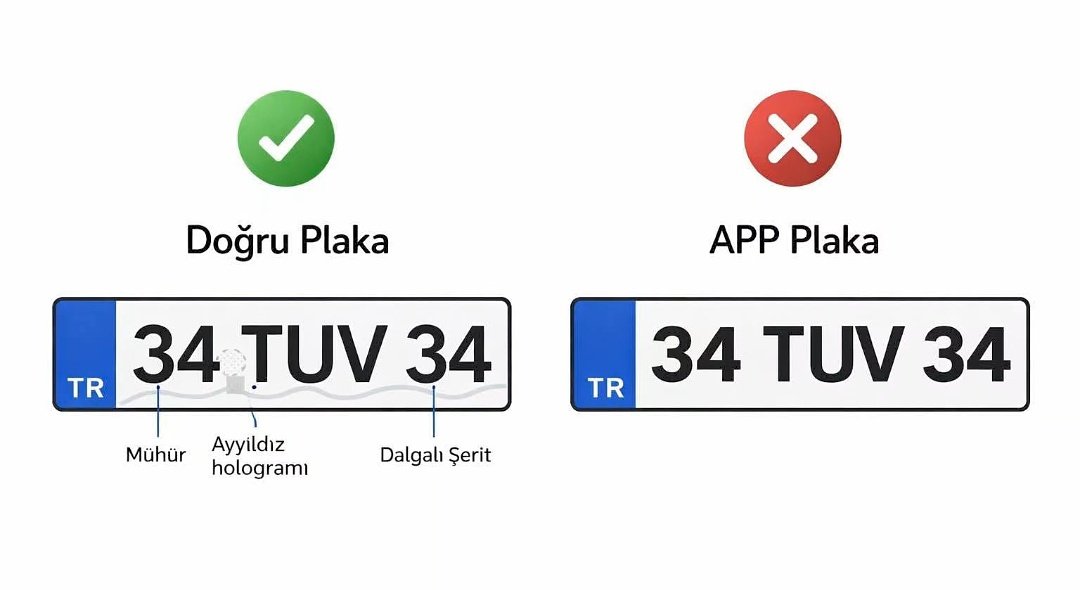DunyaNotlariTR's tweet photo. Doğrusunu öğren. https://t.co/VYBLiCOmjn