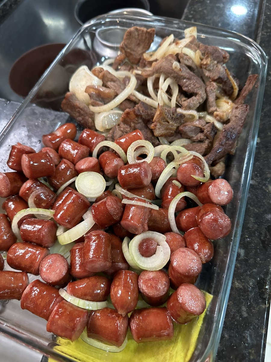 chefdangalhardo's tweet photo. Falta o quê? https://t.co/rUMxTPrtnO