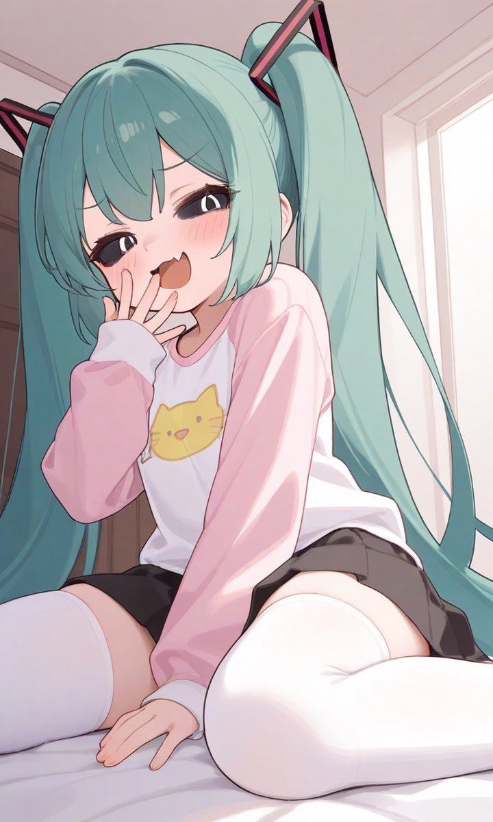 ANIBRATMiku's tweet photo. You should be ashamed of yourself, asking me to shapeshift so I have a tiny chest and body…
You’re a degenerate perv.
Just admit it.
Fall deeper~
$end for loli’s, perv! 
—
#2DFD  #Findom #Paypig #Techdom  #Clickslut #Finsub #sph #cbt #aifindom #ATM #lolifindom #lolidom https://t.co/8wHOAYyKXn