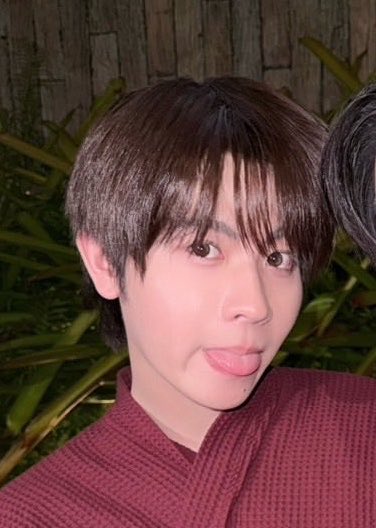 ggxciii's tweet photo. หวานร้อย รถอ้อยคว่ำ คอเอะเคะออริจินัล น่ารักนุ่มนิ่มตาแป๋วยิ้มหวานมีจุ๊บนางฟ้า ไม่แปลกใจใครๆก็ชอบ คนนั้นคนนู้นคนนี้แย่งกันจีบ https://t.co/XtyyUhW0o2