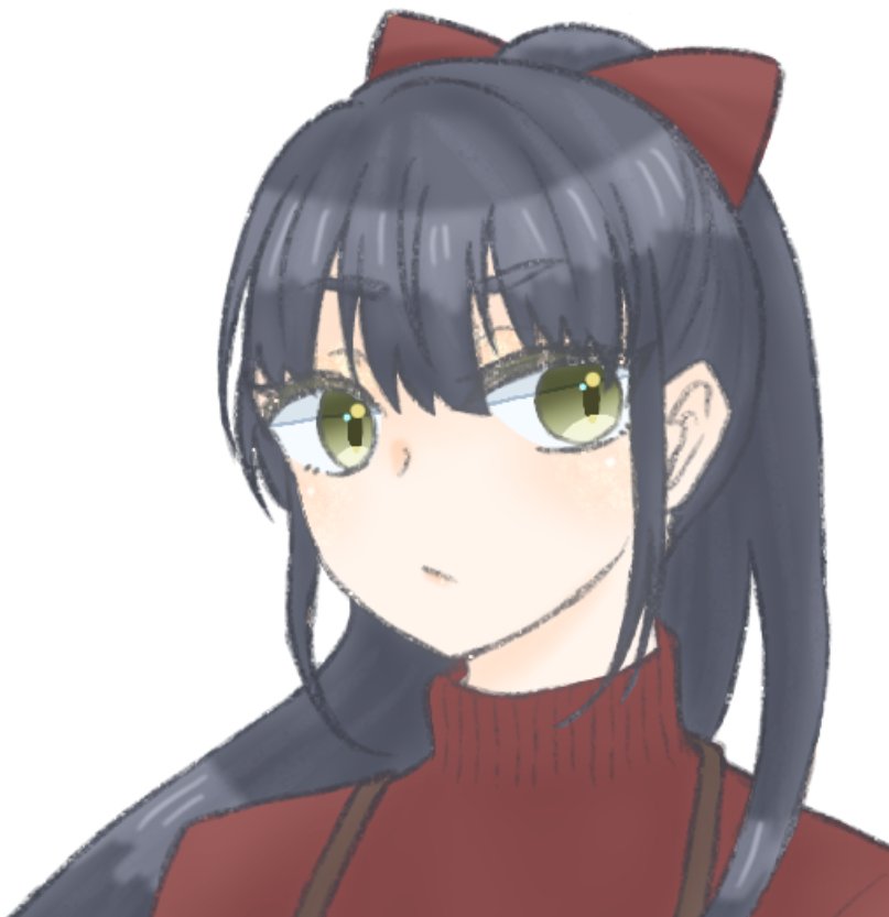 _ryuoO_'s tweet photo. これは犬猫戦争HO2の顔面 https://t.co/GCasWBE3YN
