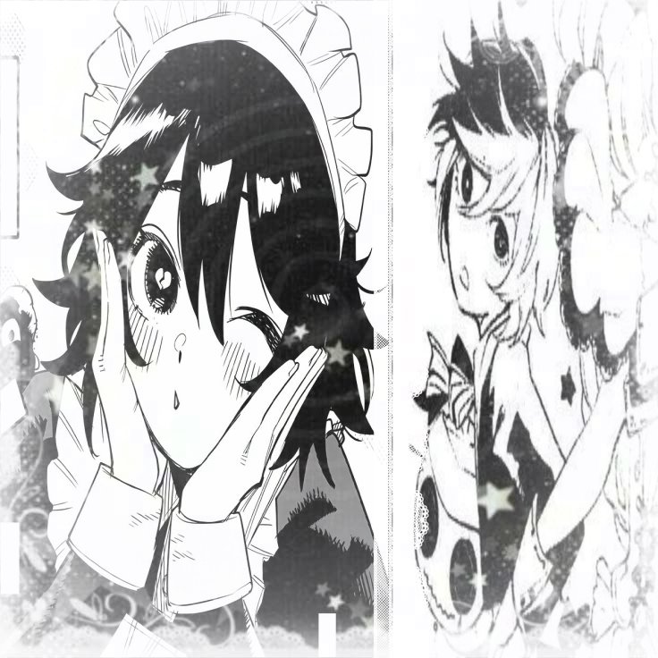 cureniggaa's tweet photo. Keeping this pinned &amp; muted until my birthday (on the 16th of October) feel free to send messages!! https://t.co/o68axqajOL