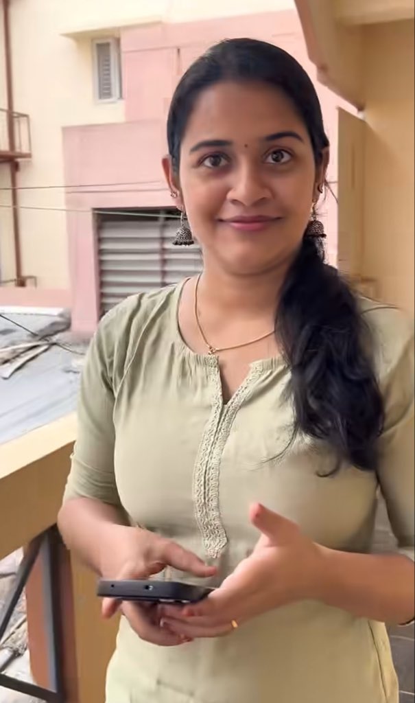 instalover009's tweet photo. Enna Fittu 🤯👀 https://t.co/3QAlGSrvbY