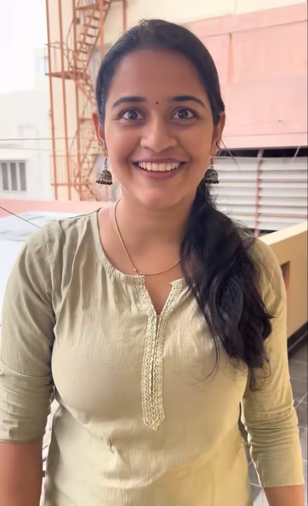 instalover009's tweet photo. Enna Fittu 🤯👀 https://t.co/3QAlGSrvbY