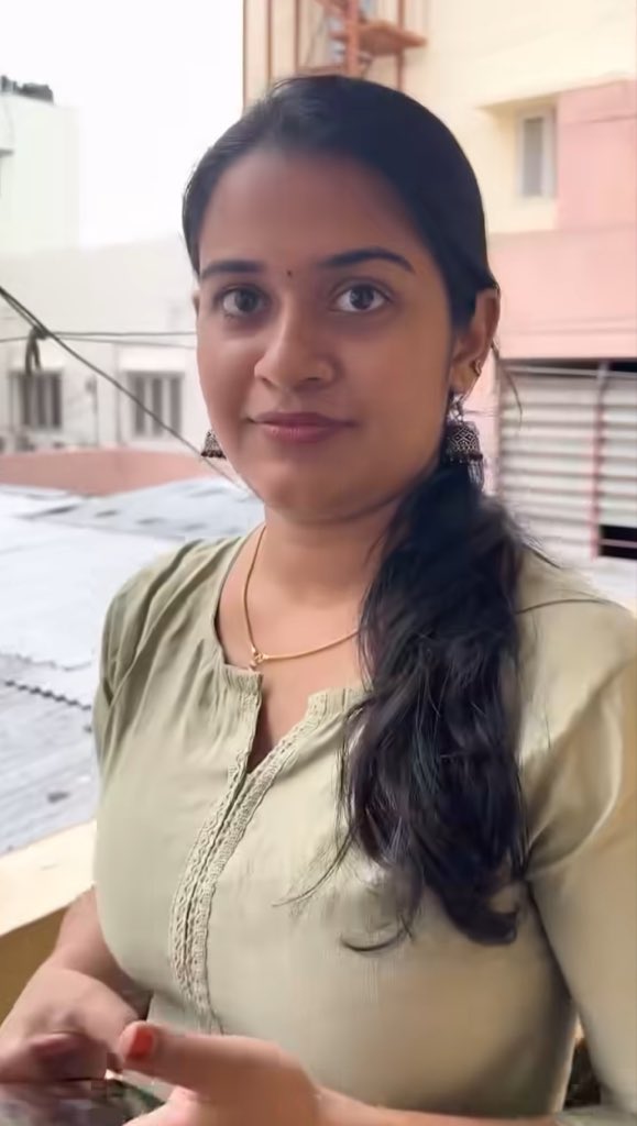 instalover009's tweet photo. Enna Fittu 🤯👀 https://t.co/3QAlGSrvbY