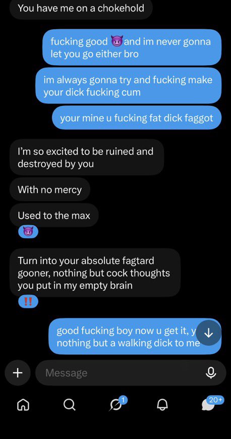 Milked gooner Day 3 conversion fuel Milked straight incel gooner edging session