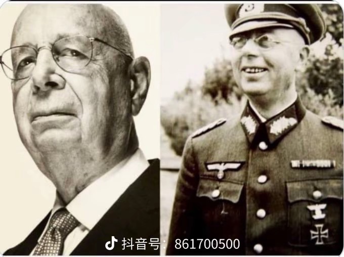 OpageSue's tweet photo. @jakenoron 苏维埃最擅长的就是煽动温和的左派将中立的右派打成极右，但是极左极右才是同伙，当你看到纳粹的全称为德国社会主义工人党，看到希特勒、毛泽东、斯大林如出一辙的集权政治和个人崇拜风格，当你看到洛克菲勒资助了毛泽东的卫生部同时也资助了纳粹，你就该明白极左极右才是同伙。 https://t.co/t52mwv6Cvz
