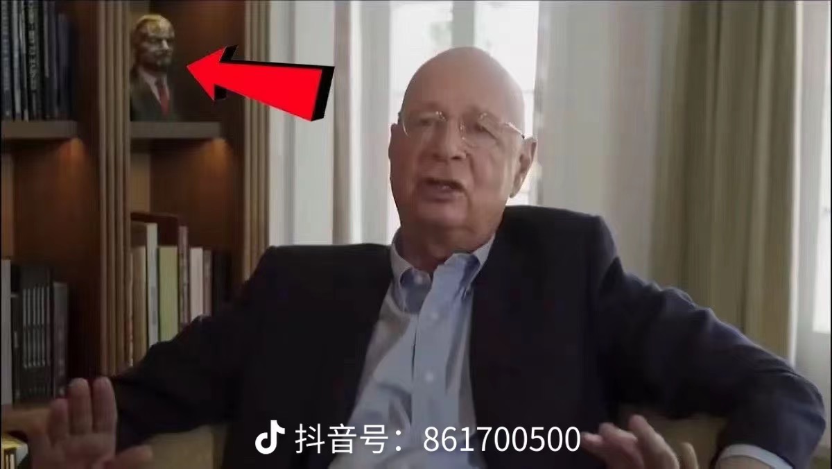 OpageSue's tweet photo. @jakenoron 苏维埃最擅长的就是煽动温和的左派将中立的右派打成极右，但是极左极右才是同伙，当你看到纳粹的全称为德国社会主义工人党，看到希特勒、毛泽东、斯大林如出一辙的集权政治和个人崇拜风格，当你看到洛克菲勒资助了毛泽东的卫生部同时也资助了纳粹，你就该明白极左极右才是同伙。 https://t.co/t52mwv6Cvz