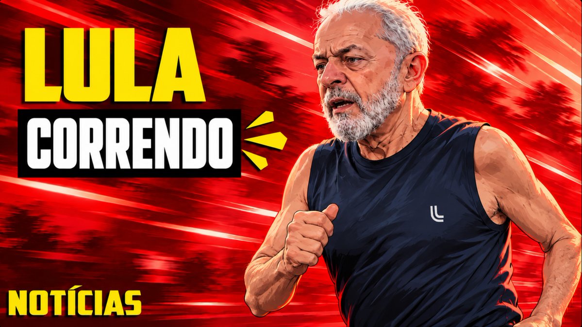 LiloVLOG's tweet photo. Vídeo novo https://t.co/u0XOMvCnoP https://t.co/BS9J0iOMUX