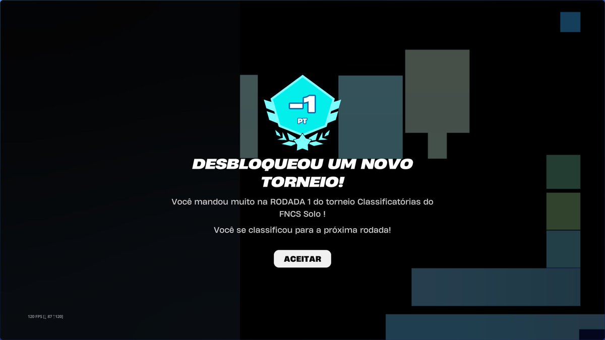 ckpromiss's tweet photo. qual jogando mt mal https://t.co/ZlAwiCZtUe