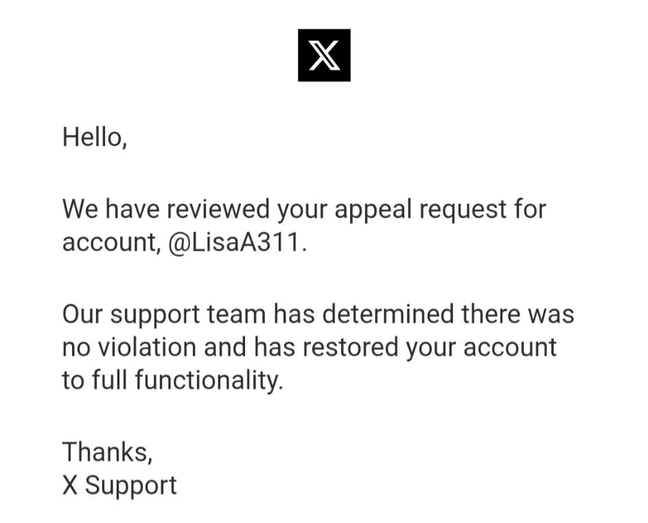 LisaA311's tweet photo. I can't believe it really works https://t.co/W5tscDDvXF