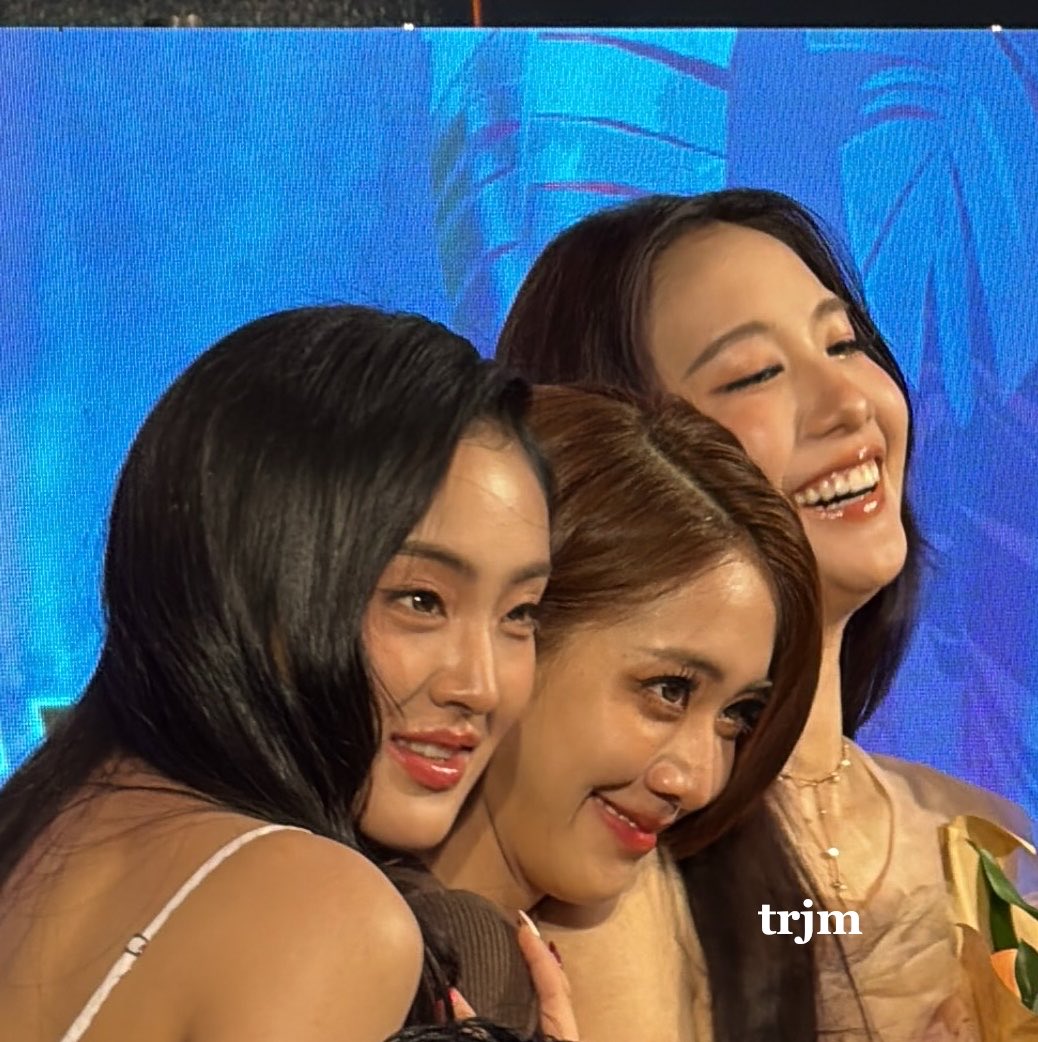 trjm_millen's tweet photo. เฟรมไรฟ๊ะ555555555555555545 https://t.co/X5puxnkBBi