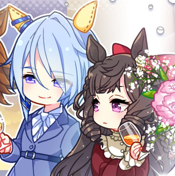 haatsupui's tweet photo. DO I HAVE A SHIP FOR YOU IF YOU LIKE THIS SPECIFIC KIND OF BUTCHFEMME https://t.co/nThMq62ROE