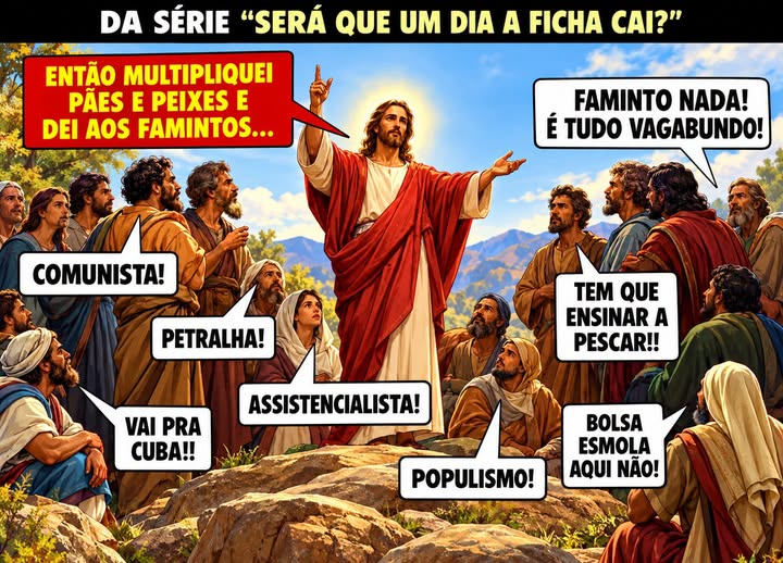 orlandoguerreir's tweet photo. https://t.co/qPi18aF2Jx