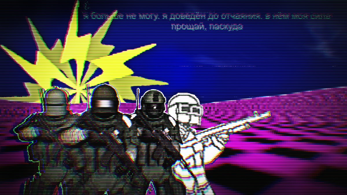 dumaite647's tweet photo. /Выкладываю на растерзание публике часть своих поделий разного временного периода, сделанных частью для себя самого, частью для товарищей. Суть за чем уж не ведаю, ну пусть будут. https://t.co/pLQLKIdQZK