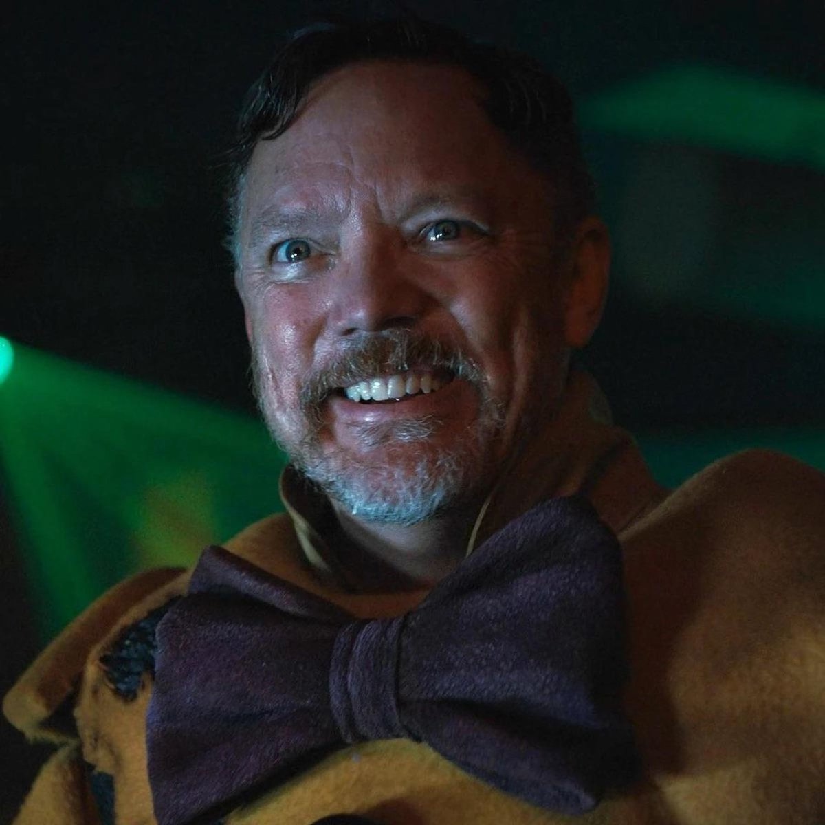 screentime's tweet photo. Five Nights at Freddy’s 3 will start filming in 2027

Matthew Lillard is set to return https://t.co/MWIhkAk1Lz