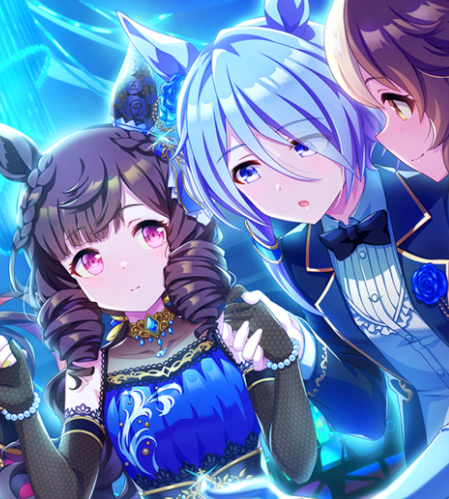 haatsupui's tweet photo. DO I HAVE A SHIP FOR YOU IF YOU LIKE THIS SPECIFIC KIND OF BUTCHFEMME https://t.co/nThMq62ROE