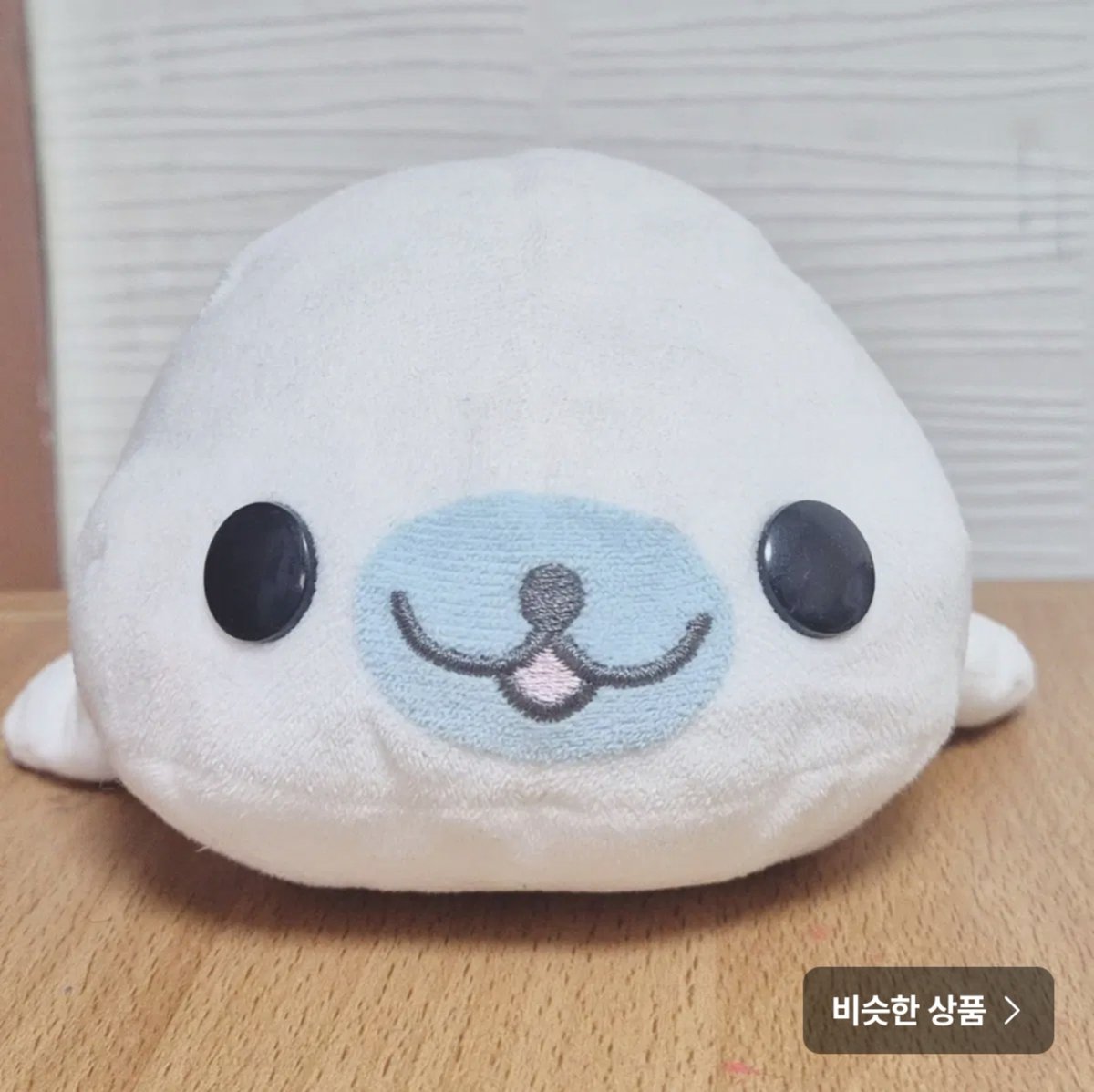 nyanayaang's tweet photo. 내 위시 튀메고마들아 기다려 
야간쿠팡 존나게 뛰어줄게 https://t.co/Pk52yX2X9p