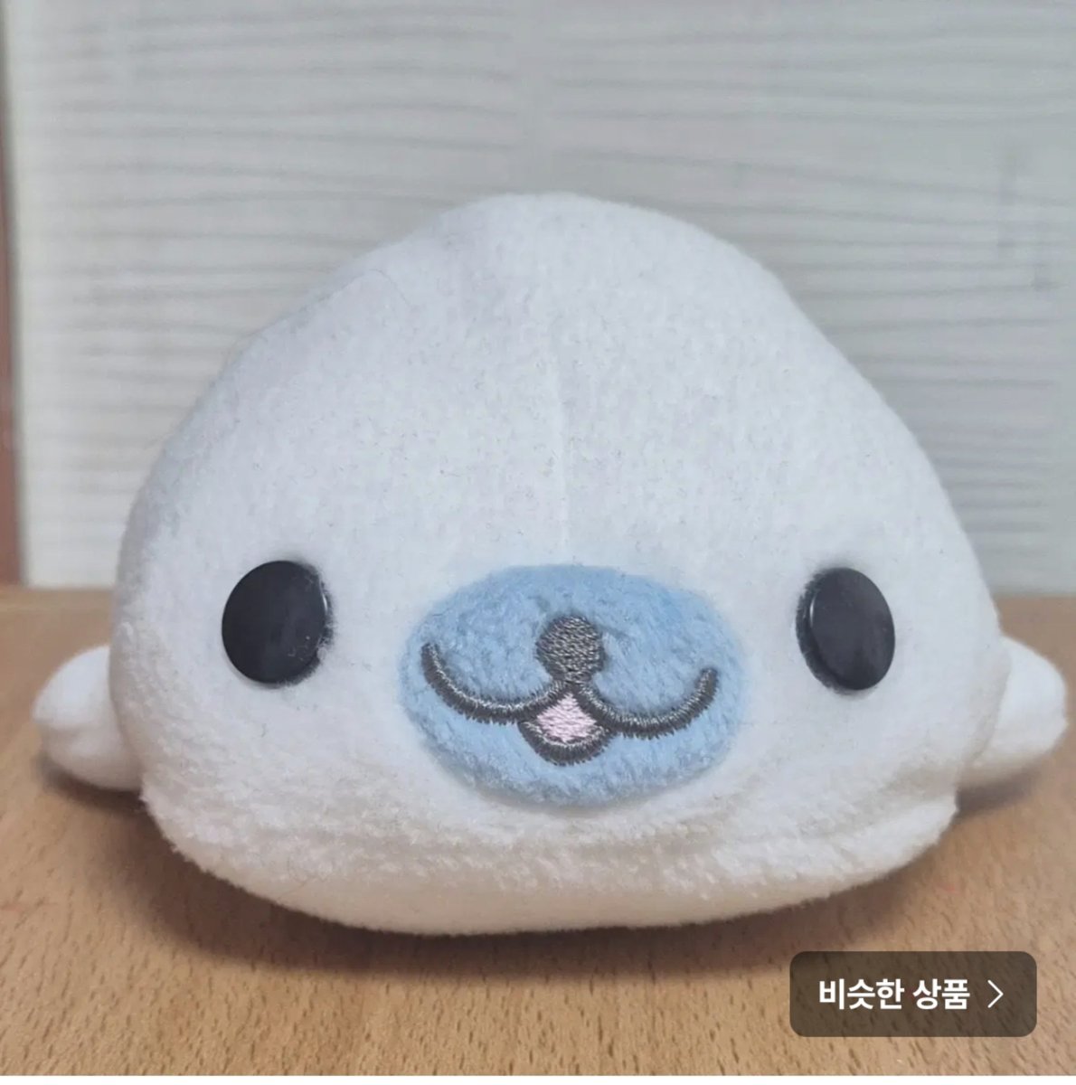 nyanayaang's tweet photo. 내 위시 튀메고마들아 기다려 
야간쿠팡 존나게 뛰어줄게 https://t.co/Pk52yX2X9p