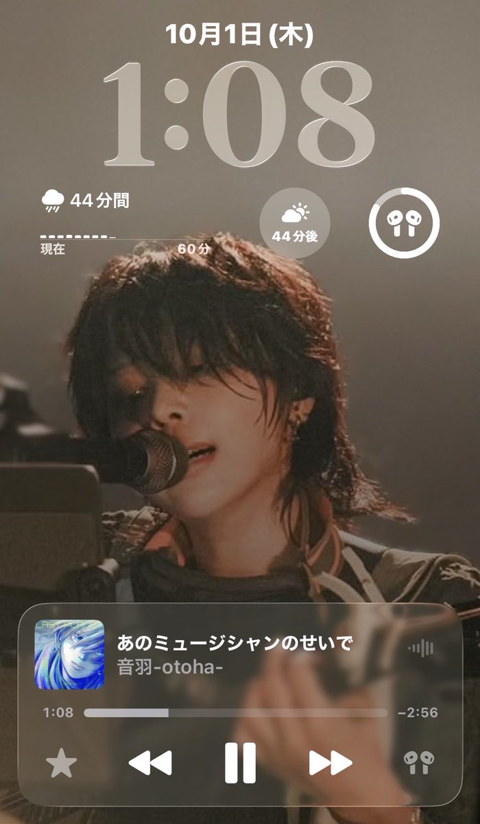 Thunder 3 Episode 12 post image 1