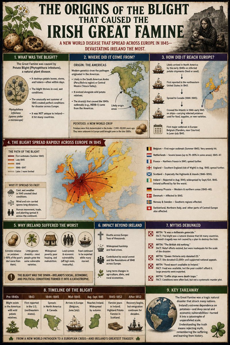 TheAngloCelt1's tweet photo. the irish famine wasnt a genocide it was the blight and the british spent the most to help the irish

anyone says other wise is a liar or uneducated https://t.co/SO6EPNbXtT