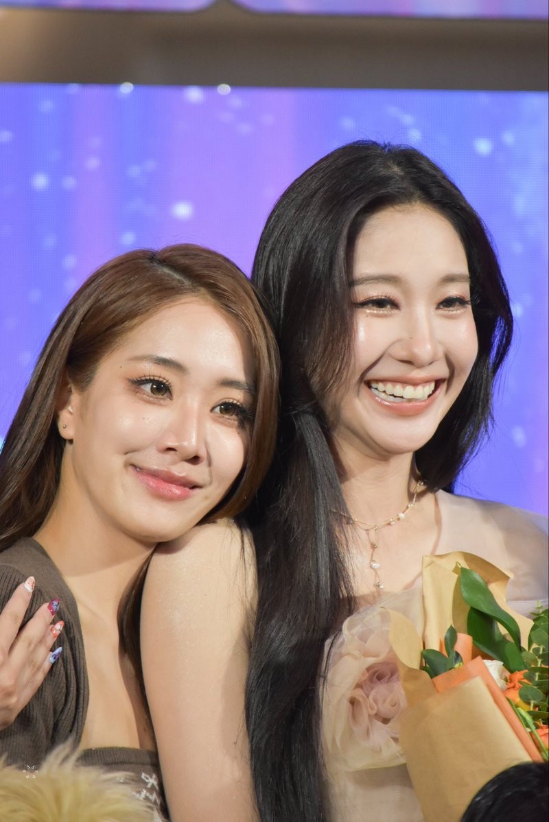 ourjorin's tweet photo. งี้ก็ภูมิใจแย่เลยดิ https://t.co/nHOQ16RmNb