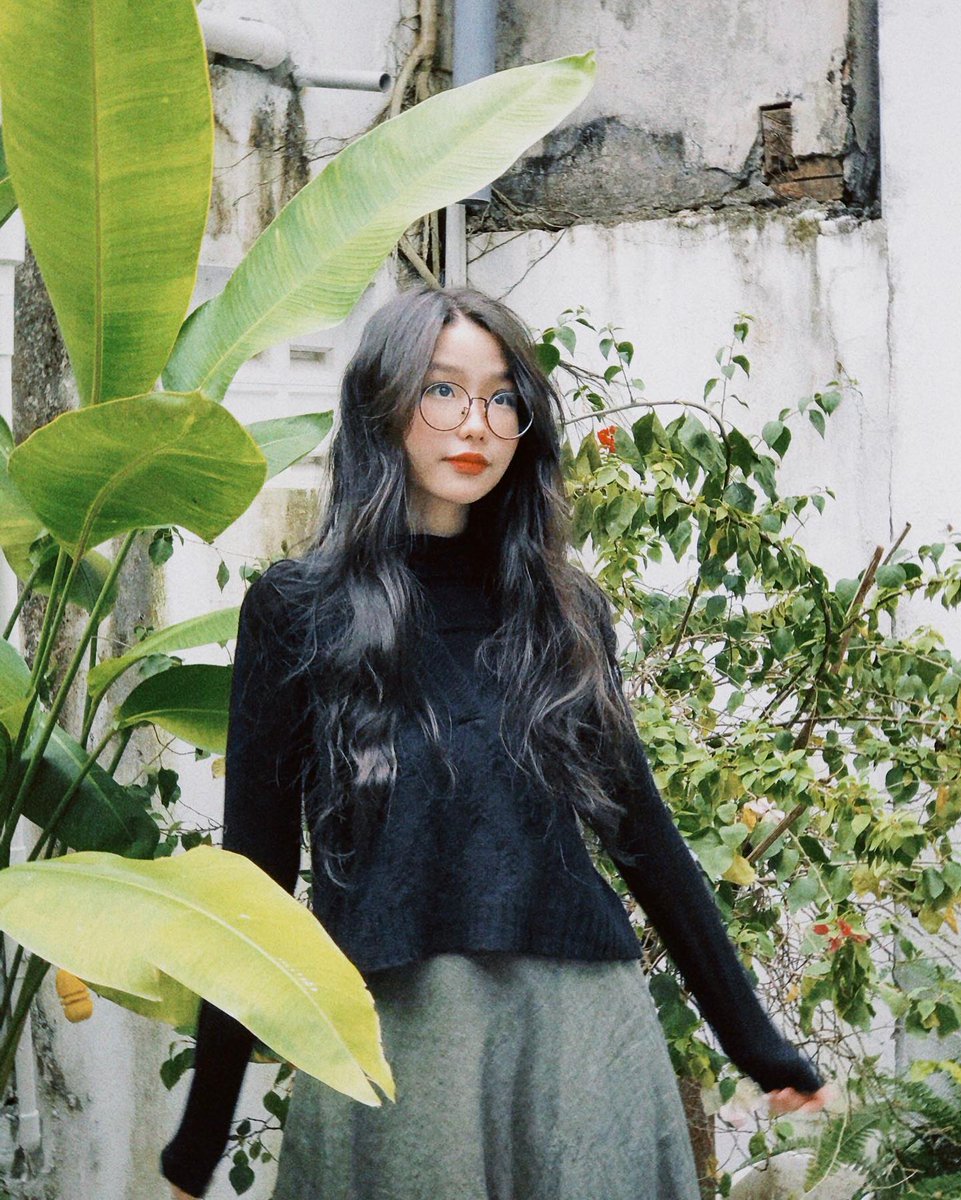 laurasoledadsos's tweet photo. Wassup 🌍 Just dropping by to say: no matter what yesterday was, today is a fresh start. 🌈
AktENrM https://t.co/koxDZCVdTo