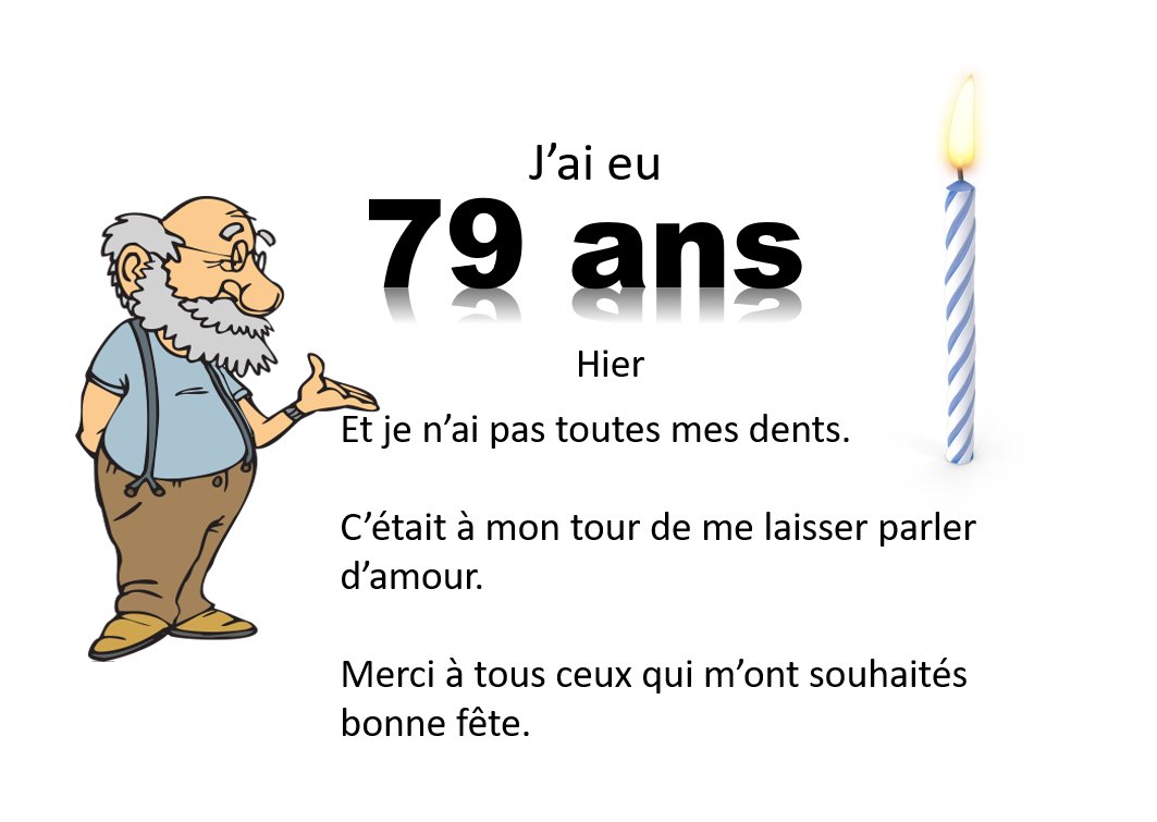 claude_bujold's tweet photo. https://t.co/7GrRUABYa8