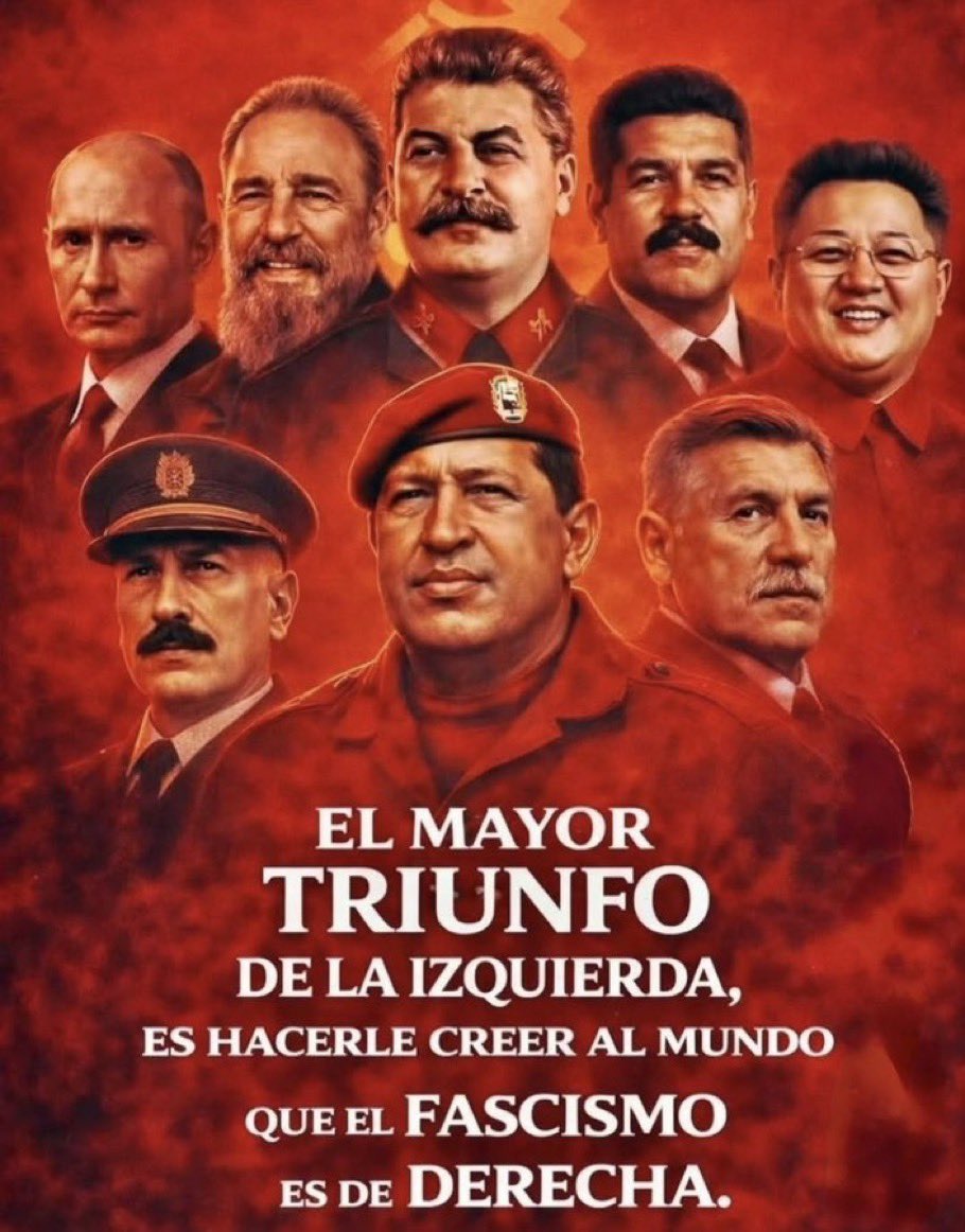 FRQ1397751's tweet photo. @AntonioMaestre @AlmeidaPP_ https://t.co/PMPSX2SaeN