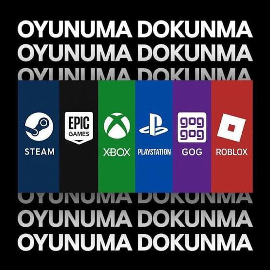 FurkanYoku3789's tweet photo. Bilgisayar ve konsol oyunları birer eğlence aracıdır. Nasıl ki aksiyon filmleri izlemek ya da boks müsabakalarını takip etmek insanları katil yapmıyorsa, şiddet temalı oyunlar oynamak da cinayete teşvik etmez. Burada en önemli sorumluluk, oyunların üzerindeki yaş sınırlamalarına (PEGI/ESRB gibi sistemler) dikkat etmek ve bireyin genel mental sağlığını, sosyal ilişkilerini dengede tutmaktır.
#OYUNUMADOKUNMA
#oyunyasasınıreddediyoruz