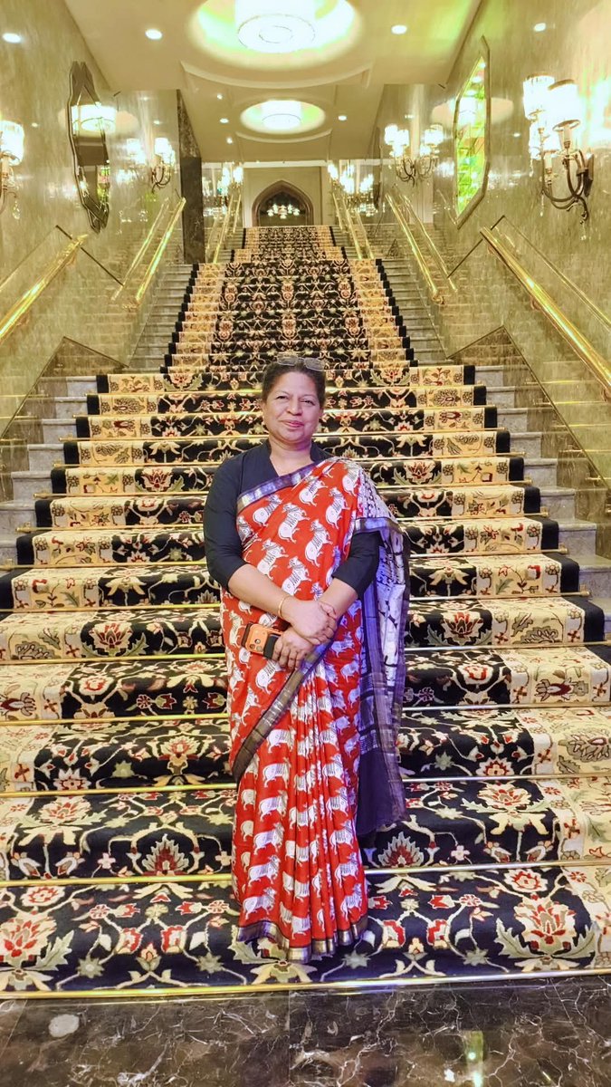 adfjothi's tweet photo. Asha Deep Foundation at Times Now Event https://t.co/z5yvCiebBg
