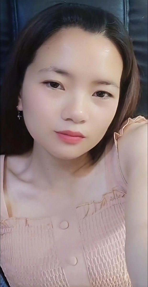 lbyakm's tweet photo. https://t.co/RRJldsM42j