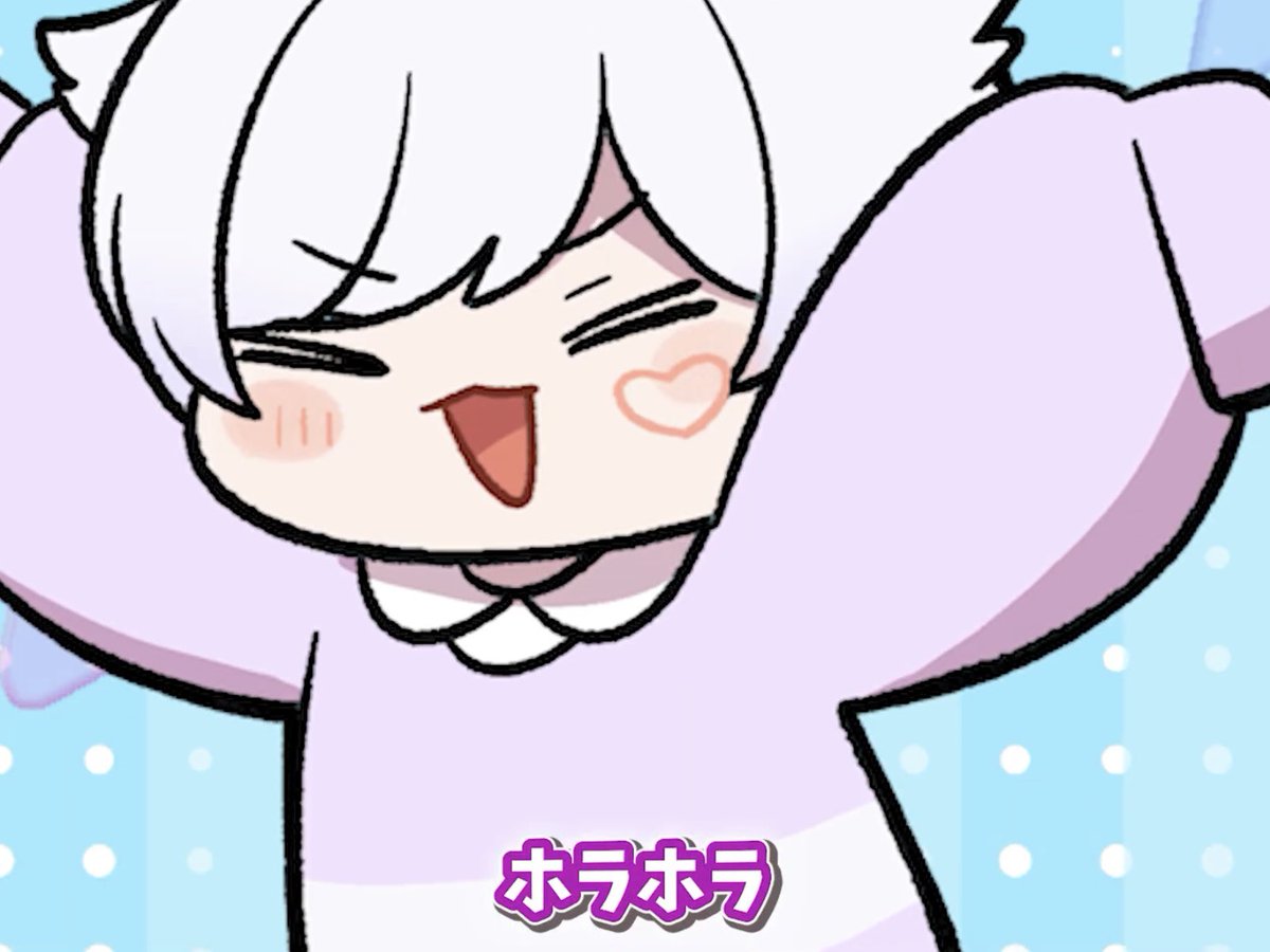 _rb3n's tweet photo. #10月も仲良くしてくれる人リプ 
相互ちゃーん😻みんな絡もうぜ⊂(ᴖ ̫ᴖ  )⊃ https://t.co/1ulr0bxjZ3
