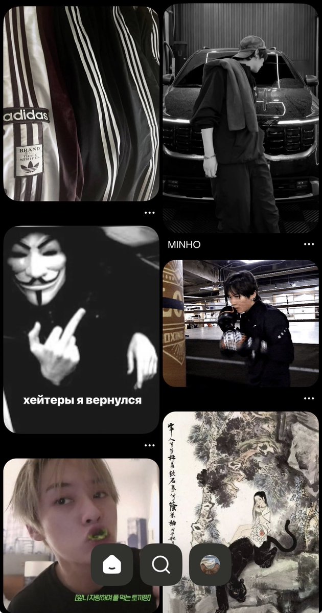 Leeknow_cafe's tweet photo. «я кидаю ей японкое…» https://t.co/IM2NZMN6mu